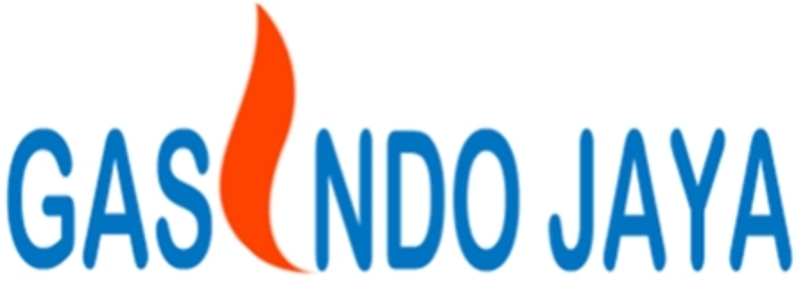 Logo Gasindo Group