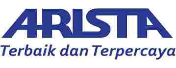 Logo PT Arista Sukses Mandiri