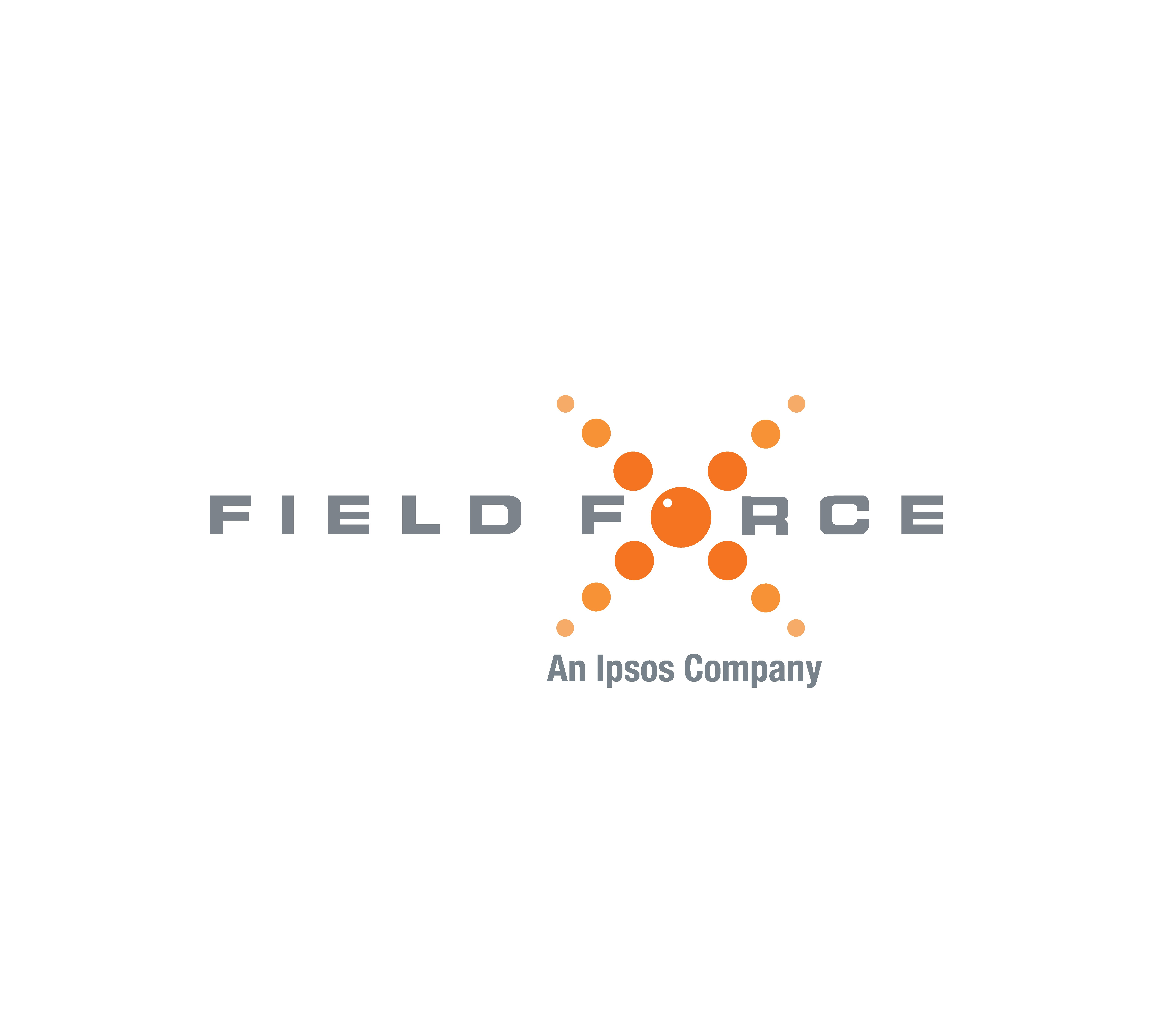 Logo PT. Field Force Indonesia