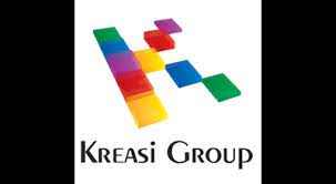 Logo Kreasi Group