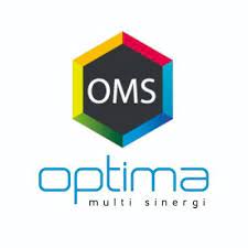 Logo PT OPTIMA MULTI SINERGI