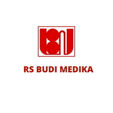 Logo PT BUDI MEDIKA INDONESIA