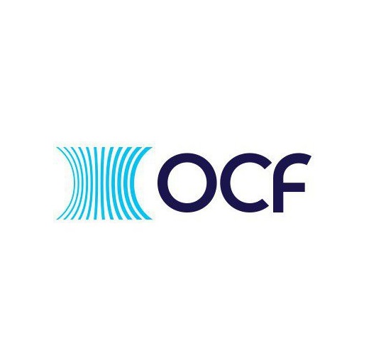 Logo Ocean Centra Furnindo