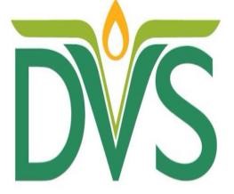 Logo PT. Dewata Vulcanindo Suryajaya