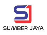 Logo Cv. Sumber Jaya