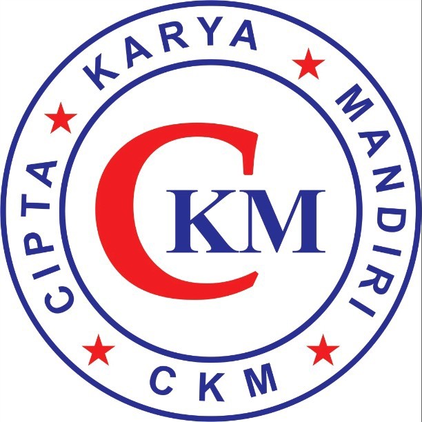 Logo CV KARYA MANDIRI