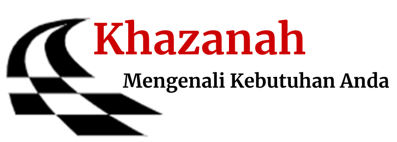 Logo PT Inovion Solusi Khazanah