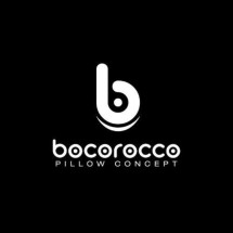 Logo BOCOROCCO