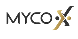 Logo MYCO