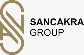 Logo PT. SANTIGA CIPTA KREATIVA (Sancakra Group)