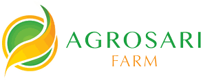 Logo AGROSARI