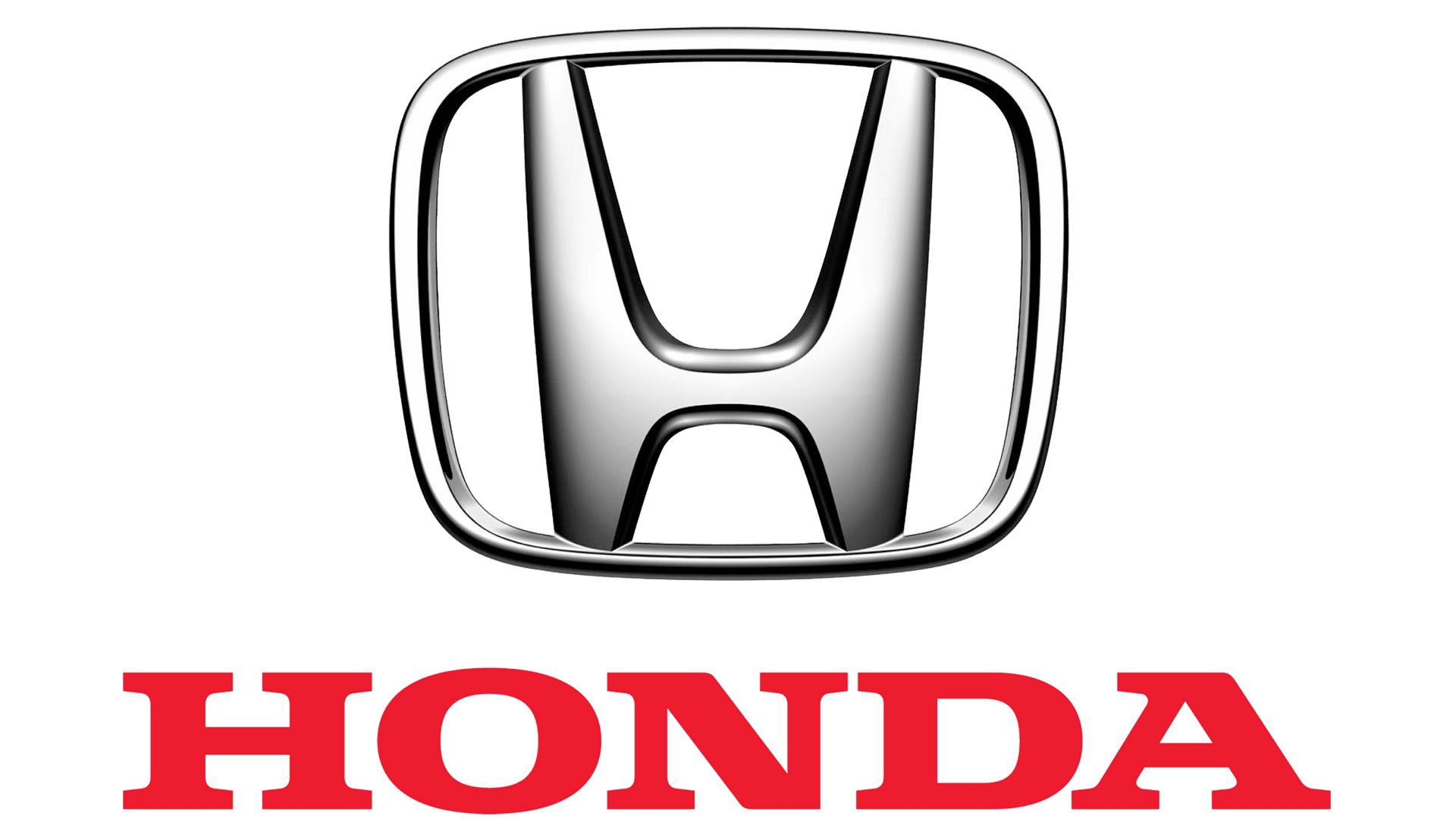 Logo Honda Royal Wiyung