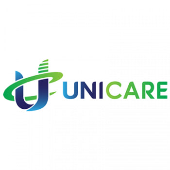 Logo UNICARE