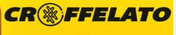 Logo CROFFELATO