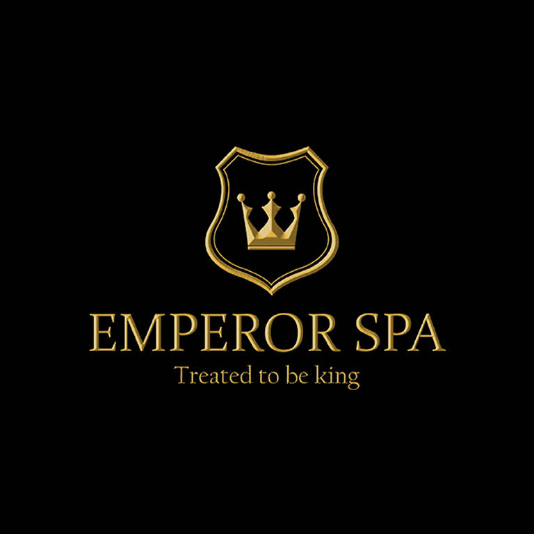 Logo EMPEROR SPA