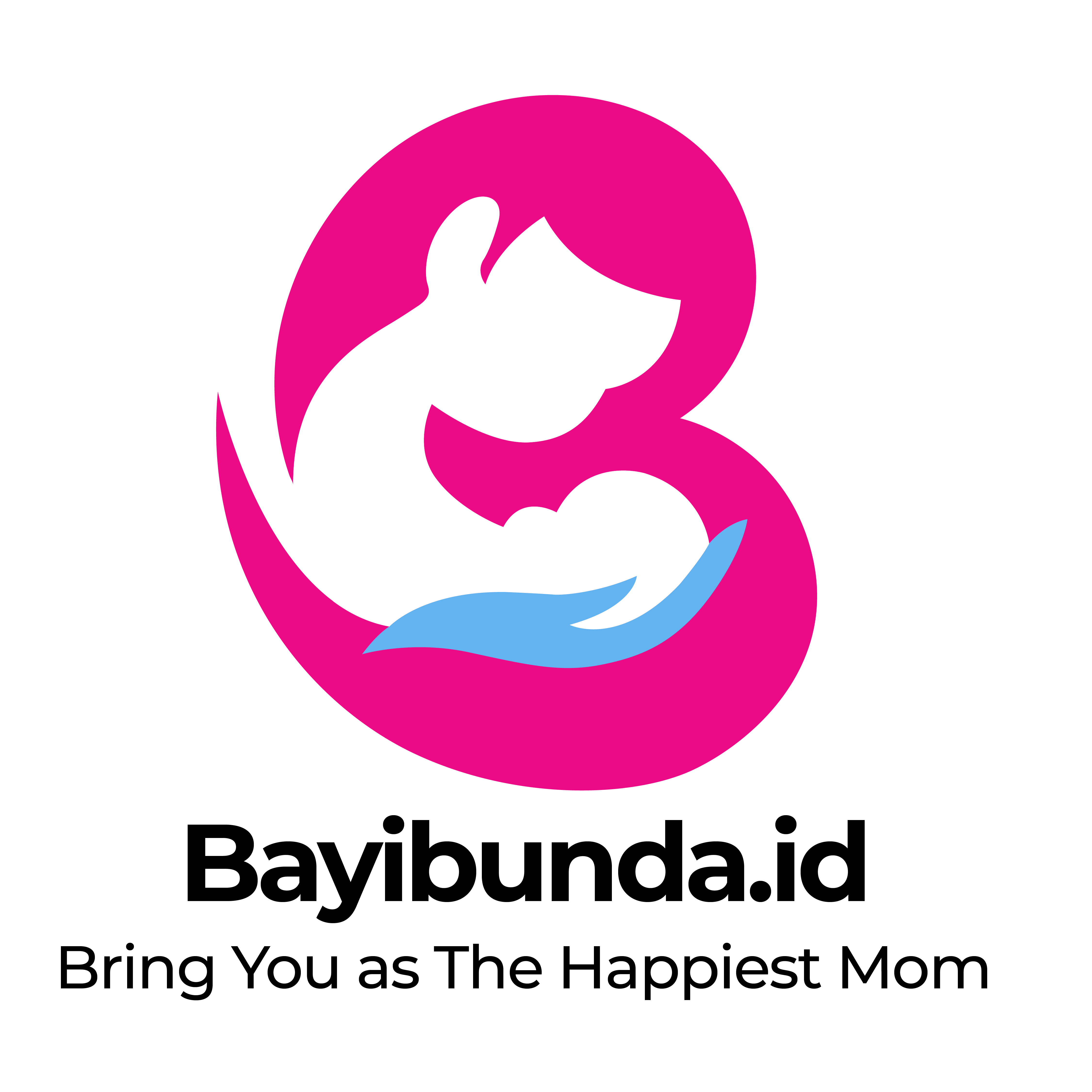 Logo PT. BAYI BUNDA HEBAT