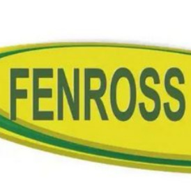 Logo Fenross