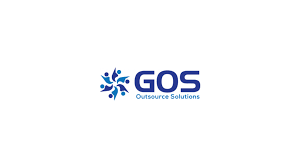 Logo PT GOS INDORAYA