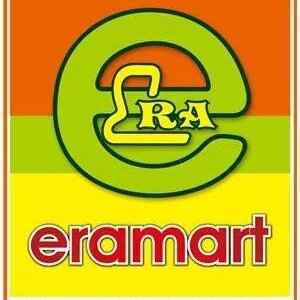 Logo Eramart