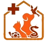 Logo SAVANNA VET CARE & PETSHOP