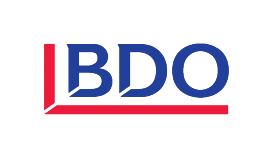 Logo BDO Insan Dinamis Indonesia