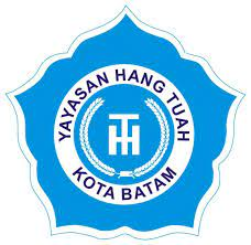 Logo SEKOLAH ISLAM HANG TUAH BATAM