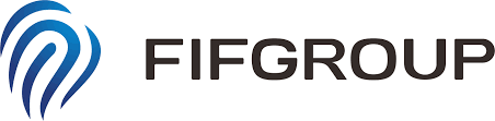 Logo FIFGROUP