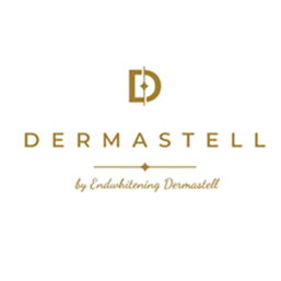 Logo DERMASTELL