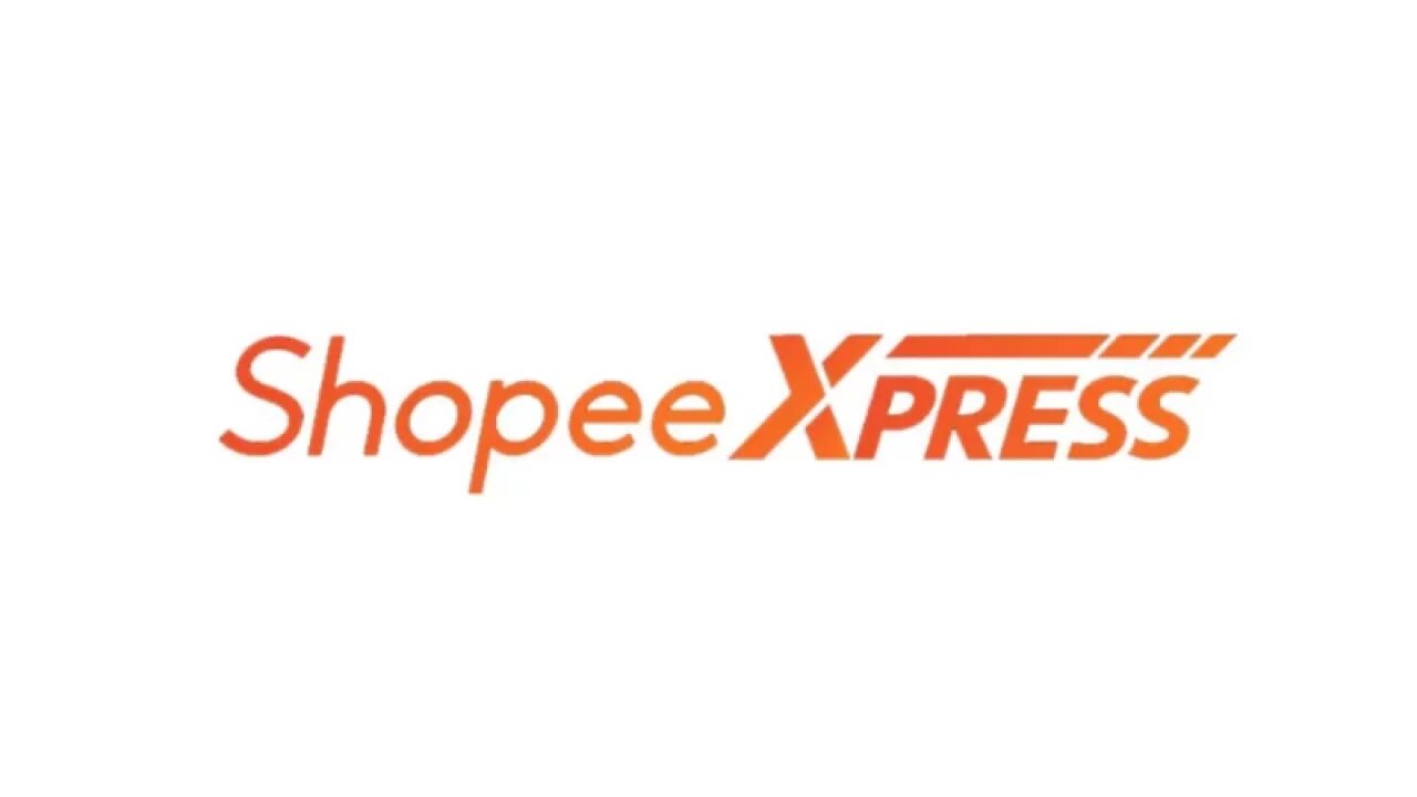 Logo SPX EXPRESS