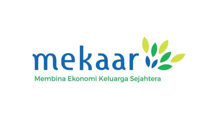 Logo PNM MEKAR 