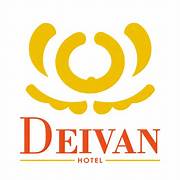 Logo DEIVAN HOTEL