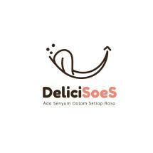 Logo DELICISOES