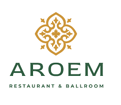 Logo AROEM