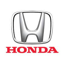 Logo HONDA