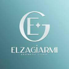 Logo ELZAGIARMI