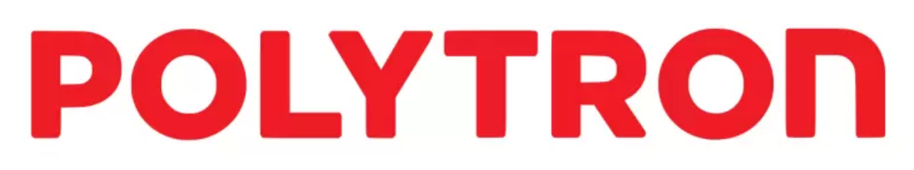 Logo POLYTRON