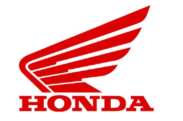 Logo HONDA