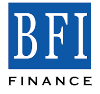 Logo BFI FINANCE 