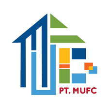 Logo PT MANDIRI ULTRA FAMILI CERIA