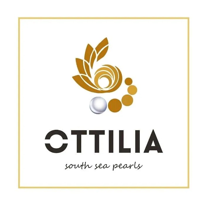 Logo OTTILIA 