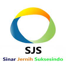 Logo PT SINAR JERNIH SUKSESINDO