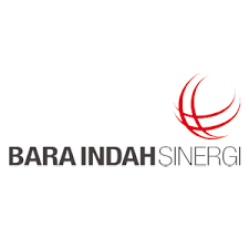 Logo BARA INDAH SINERGI GROUP 