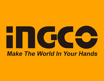 Logo PT. Ingco Teknika Indonesia