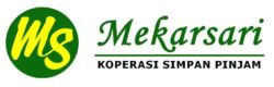 Logo ksp mekarsari