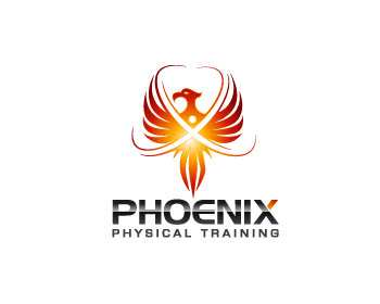 Logo PHOENIX