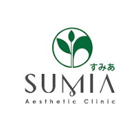 Logo SUMIA AESTHETIC CLINIC