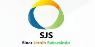 Logo SINAR JERNIH SUKSESINDO