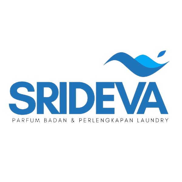 Logo SRIDEVA