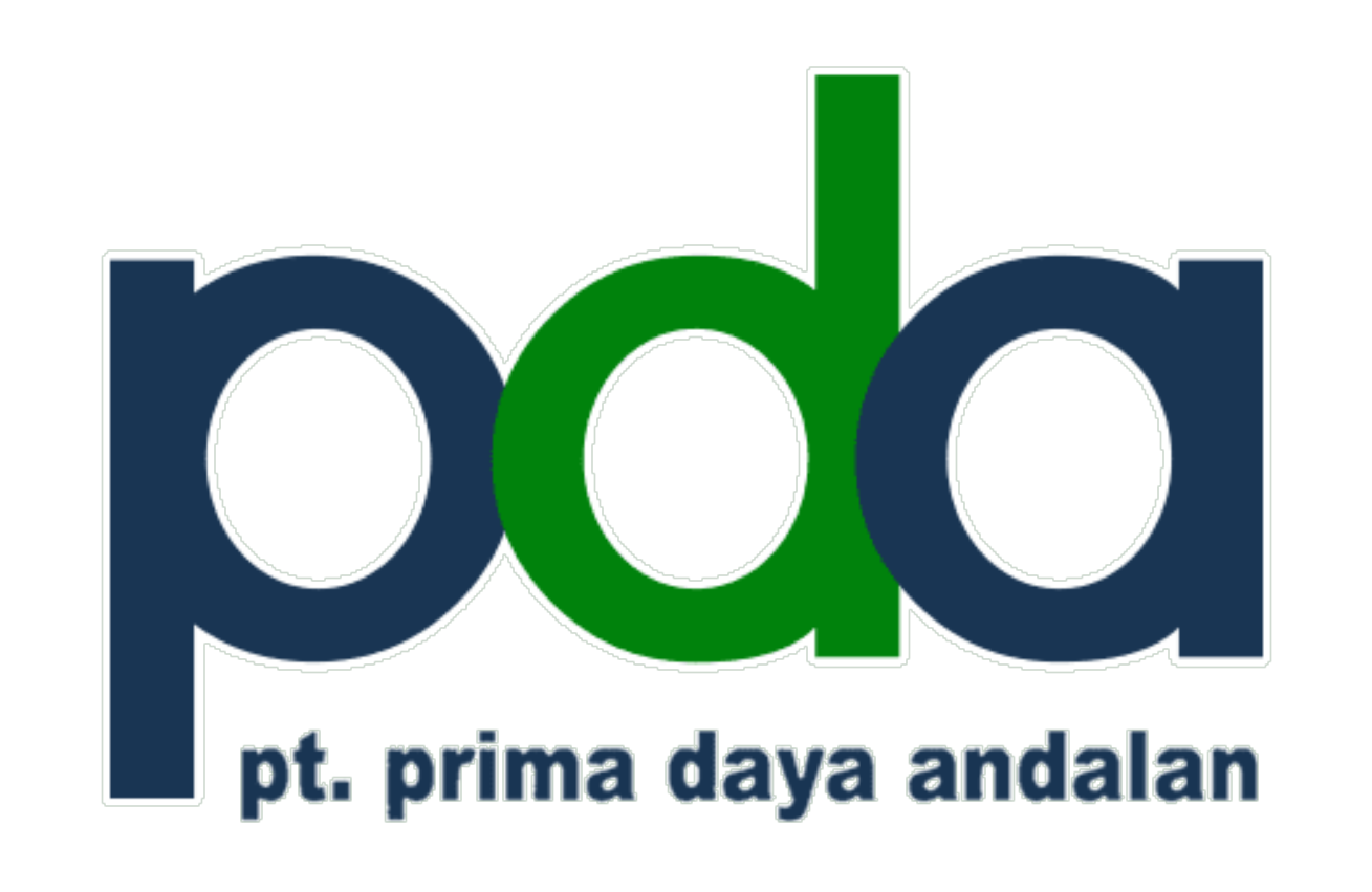 Logo PT PRIMA DAYA ANDALAN