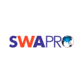 Logo PT. SWAPRO INTERNATIONAL